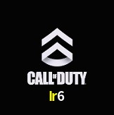  Ir6