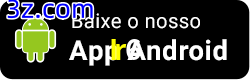  Ir6