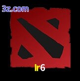  Ir6