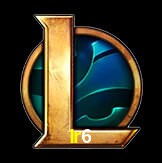  Ir6
