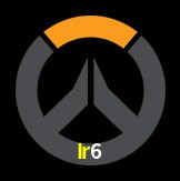  Ir6
