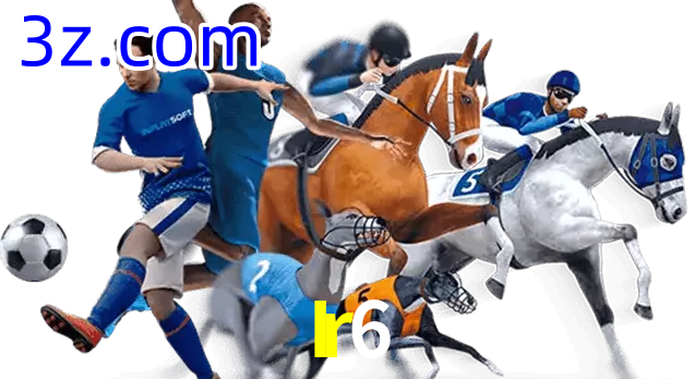 Ir6