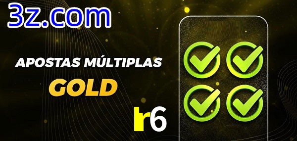  Ir6