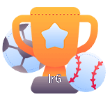  Ir6