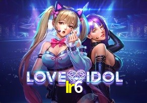  Ir6