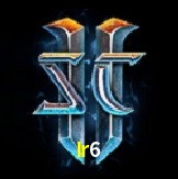  Ir6