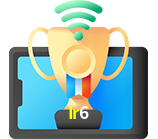  Ir6