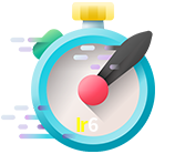  Ir6