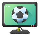  Ir6