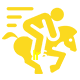  Ir6