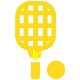  Ir6